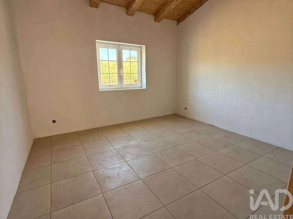 Moradia T2 para Venda em São Bartolomeu de Messines Foto 6