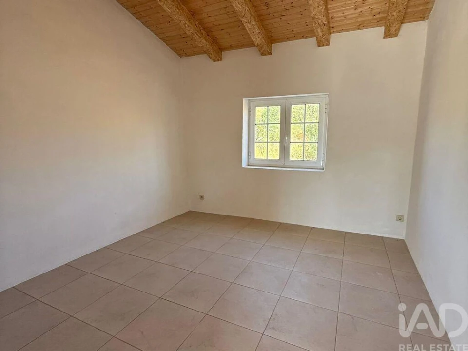Moradia T2 para Venda em São Bartolomeu de Messines Foto 8