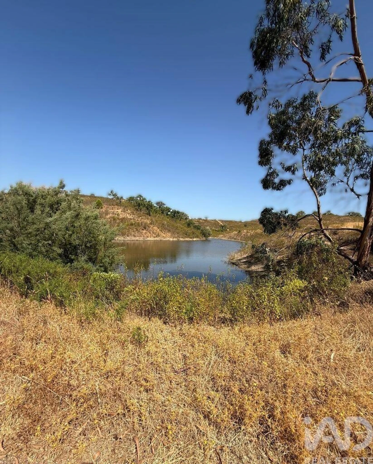 Moradia T2 para Venda em São Bartolomeu de Messines Foto 14