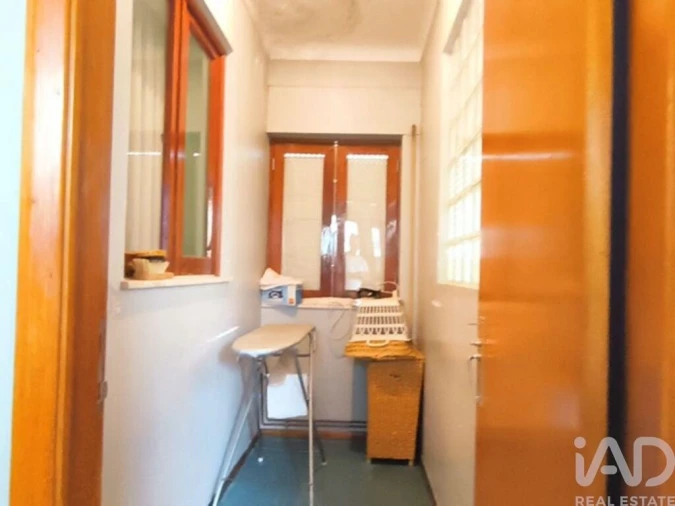 Moradia T6 para Venda em Infias Foto 15