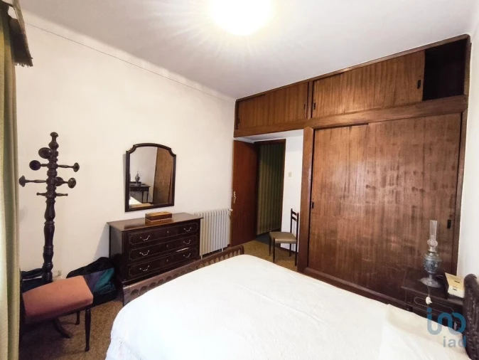 Moradia T6 para Venda em Infias Foto 10