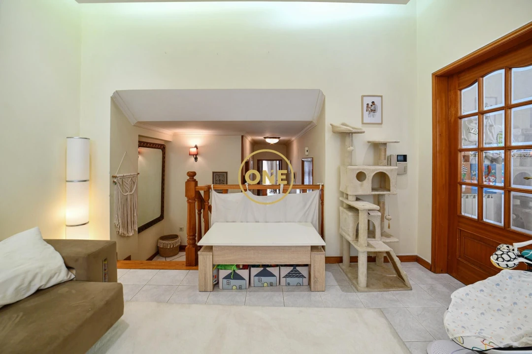 Apartamento T2 para Venda em Póvoa de Varzim, Beiriz e Argivai Foto 5