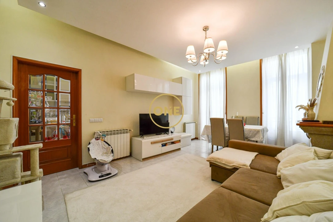 Apartamento T2 para Venda em Póvoa de Varzim, Beiriz e Argivai Foto 4