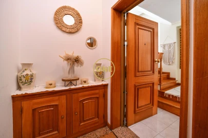 Apartamento T2 para Venda em Póvoa de Varzim, Beiriz e Argivai
