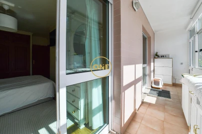 Apartamento T2 para Venda em Póvoa de Varzim, Beiriz e Argivai
