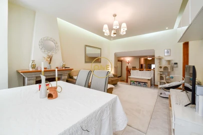 Apartamento T2 para Venda em Póvoa de Varzim, Beiriz e Argivai
