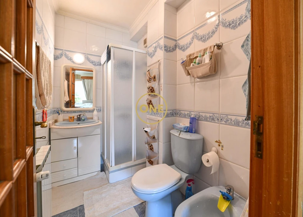 Apartamento T2 para Venda em Póvoa de Varzim, Beiriz e Argivai Foto 13