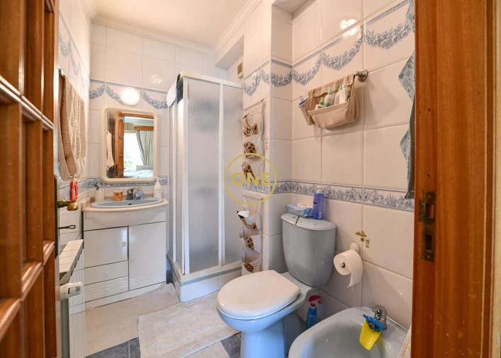 Apartamento T2 para Venda em Póvoa de Varzim, Beiriz e Argivai Foto 13