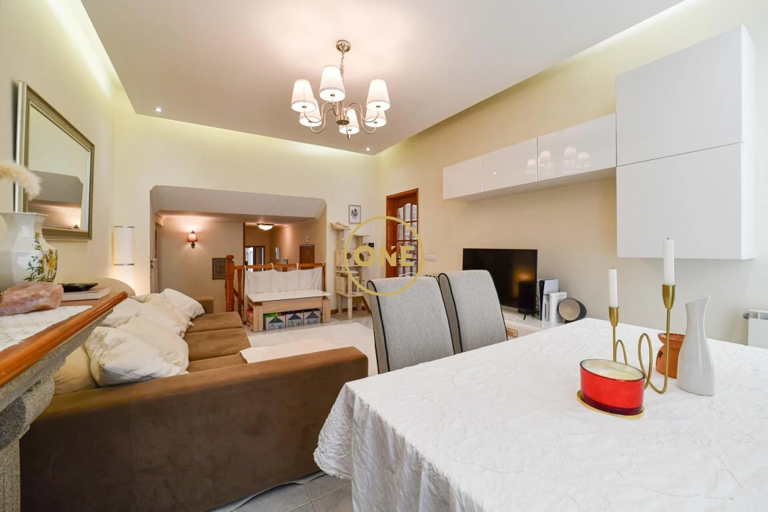 Apartamento T2 para Venda em Póvoa de Varzim, Beiriz e Argivai Foto 6