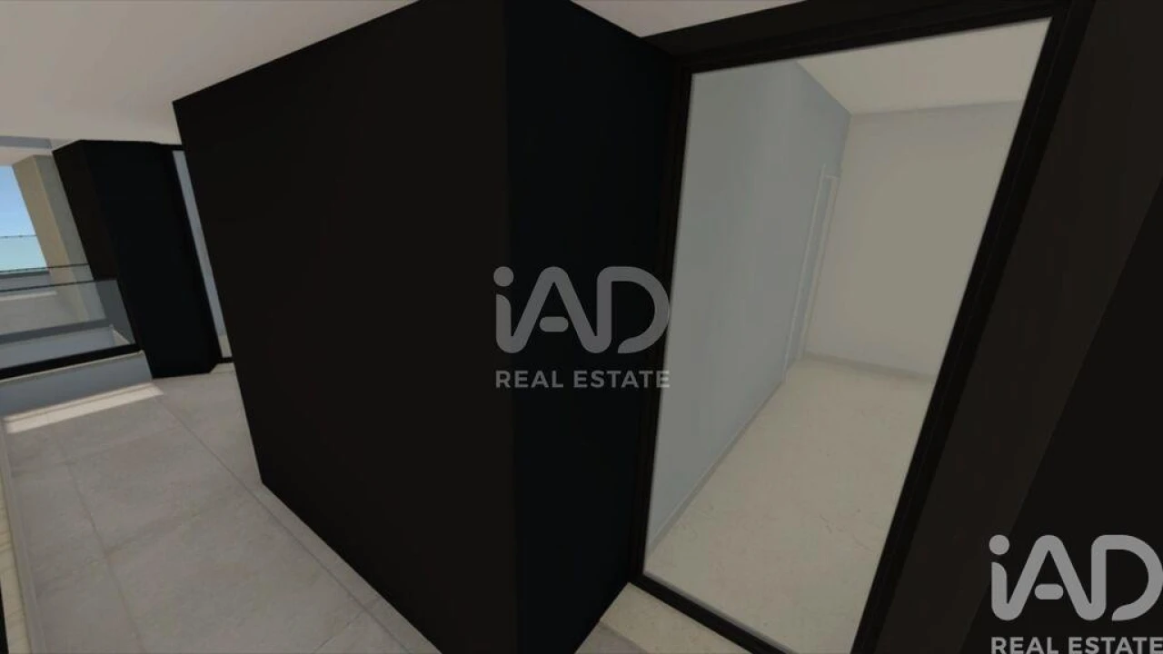 Apartamento T1 para Venda em Quelfes Foto 18