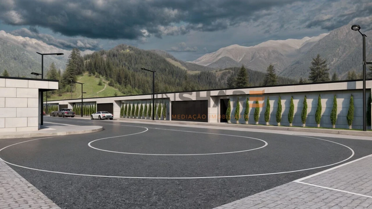 Moradia T3 para Venda em Soutelo Foto 45