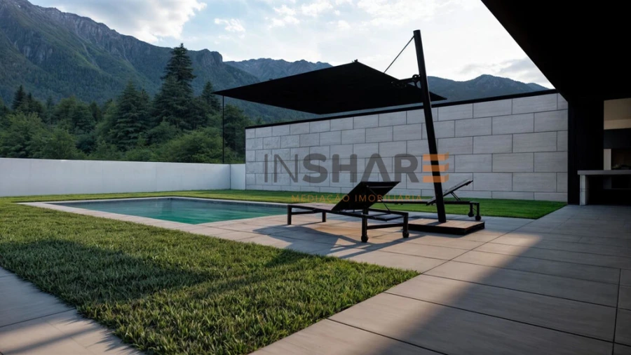 Moradia T3 para Venda em Soutelo Foto 21