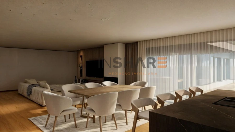 Moradia T3 para Venda em Soutelo Foto 2