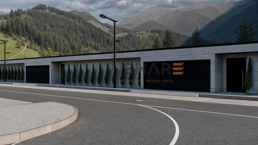 Moradia T3 para Venda em Soutelo Foto 25