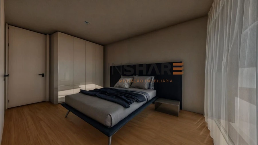 Moradia T3 para Venda em Soutelo Foto 3