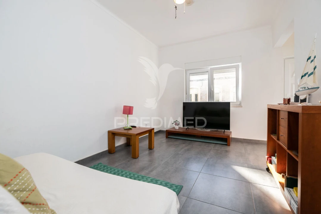 Moradia T2 para Venda em Conceição e Cabanas de Tavira Foto 17