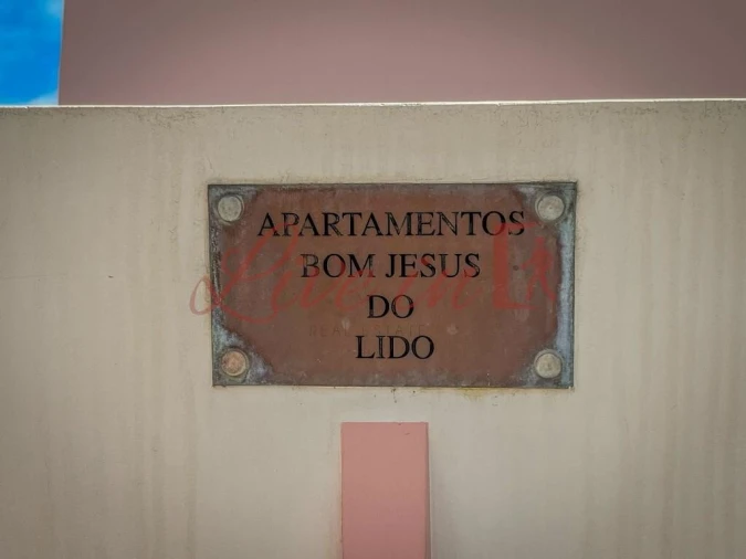 Apartamento T3 para Venda em São Martinho Foto 31