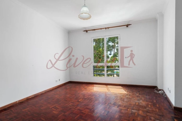 Apartamento T3 para Venda em São Martinho Foto 15