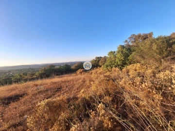 Terreno para Venda em Faro (Sé e São Pedro)