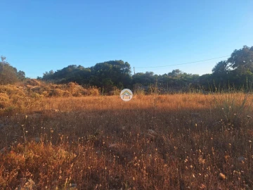 Terreno para Venda em Faro (Sé e São Pedro)