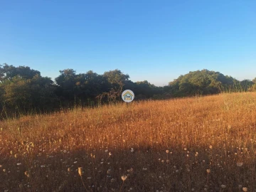 Terreno para Venda em Faro (Sé e São Pedro)