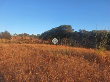 Terreno para Venda em Faro (Sé e São Pedro)