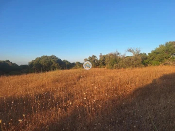 Terreno para Venda em Faro (Sé e São Pedro)