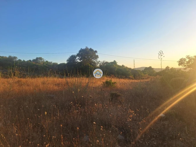 Terreno para Venda em Faro (Sé e São Pedro) Foto 4