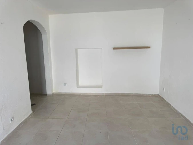 Moradia T3 para Venda em Mexilhoeira Grande Foto 4