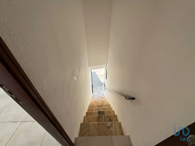 Moradia T3 para Venda em Mexilhoeira Grande Foto 12