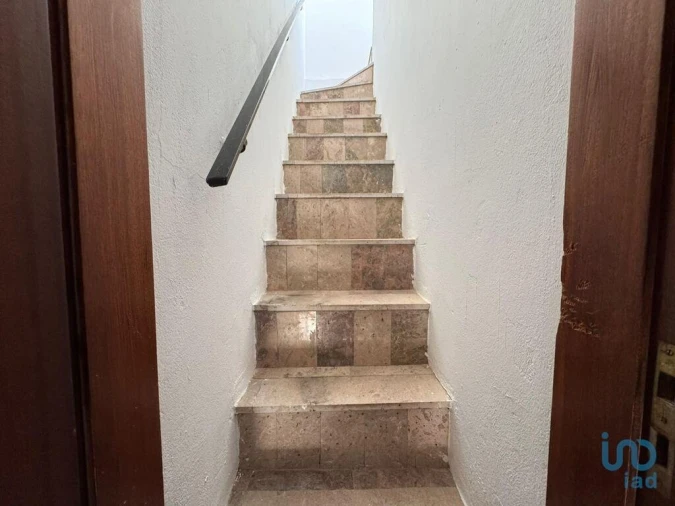 Moradia T3 para Venda em Mexilhoeira Grande Foto 11