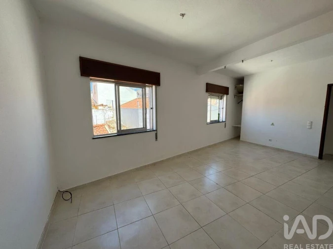 Moradia T3 para Venda em Mexilhoeira Grande Foto 16