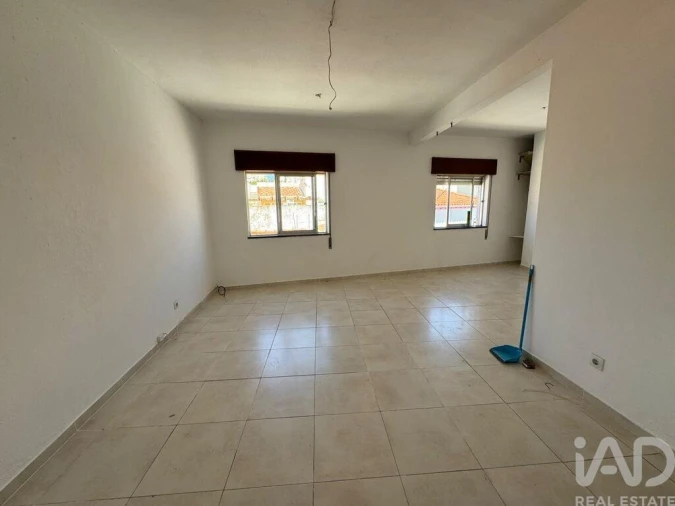 Moradia T3 para Venda em Mexilhoeira Grande Foto 15