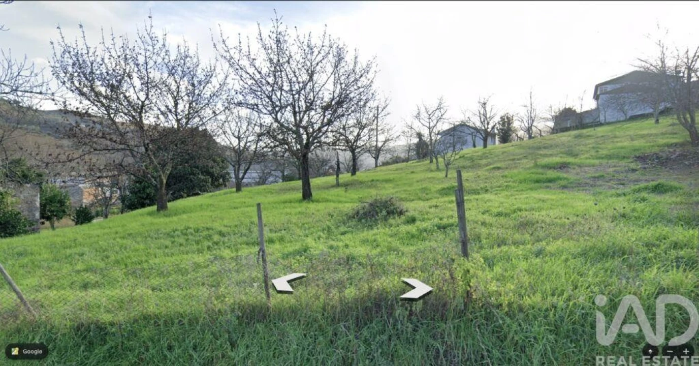 Moradia T2 para Venda em Peso da Régua e Godim Foto 25