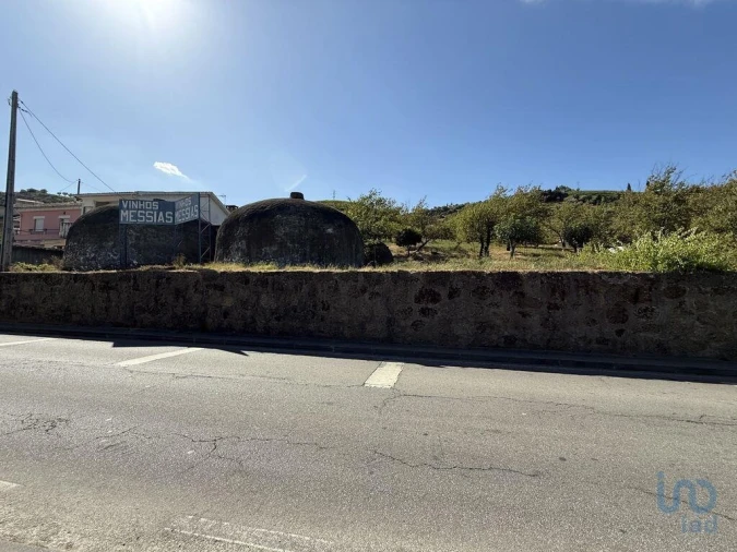 Moradia T2 para Venda em Peso da Régua e Godim Foto 10