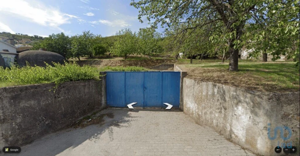 Moradia T2 para Venda em Peso da Régua e Godim Foto 13