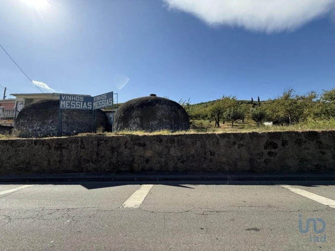 Moradia T2 para Venda em Peso da Régua e Godim Foto 9