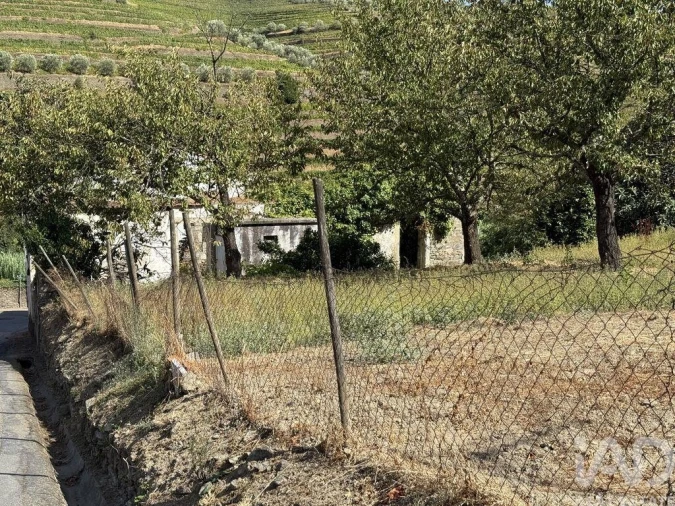 Moradia T2 para Venda em Peso da Régua e Godim Foto 17