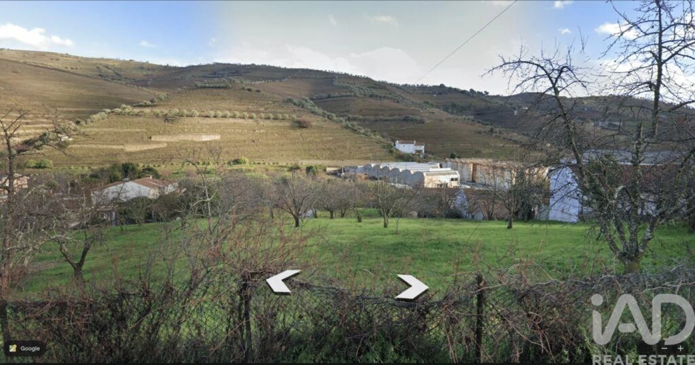 Moradia T2 para Venda em Peso da Régua e Godim Foto 20