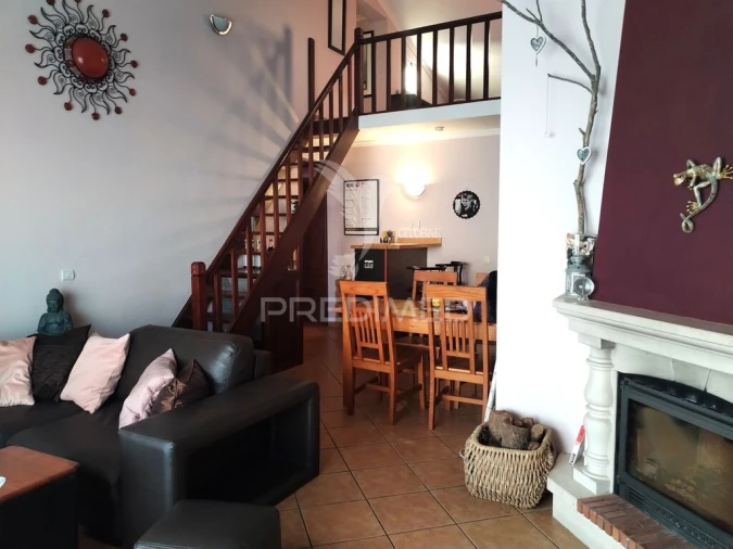 Apartamento T3 para Venda em Albufeira e Olhos de Água Foto 18