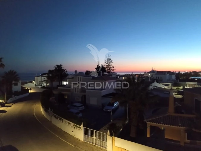 Apartamento T3 para Venda em Albufeira e Olhos de Água Foto 14