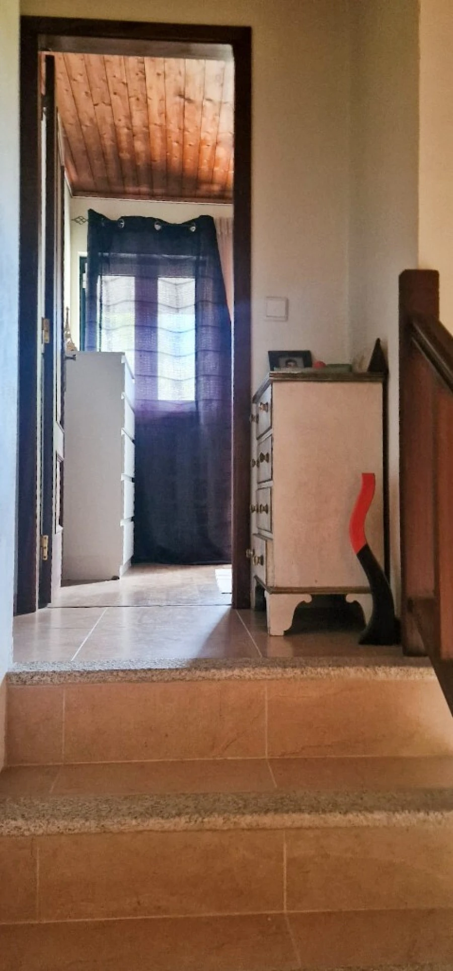 Moradia T3 para Venda em Ventosa e Cova Foto 13