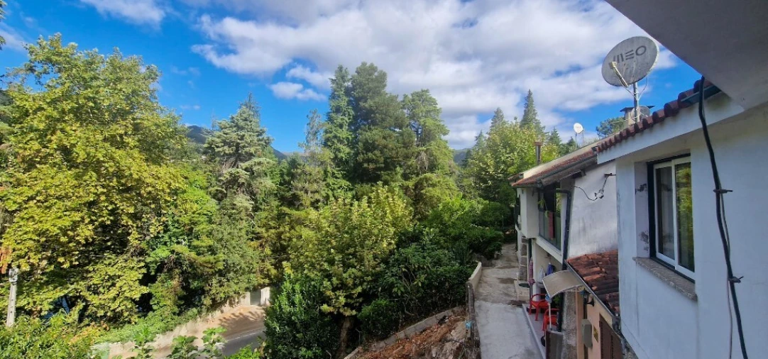 Moradia T3 para Venda em Ventosa e Cova Foto 16