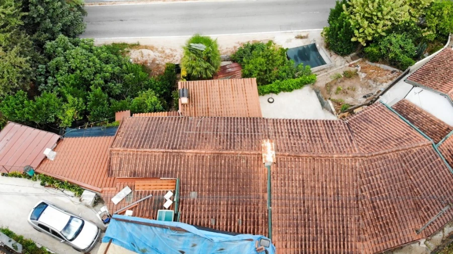 Moradia T3 para Venda em Ventosa e Cova Foto 27