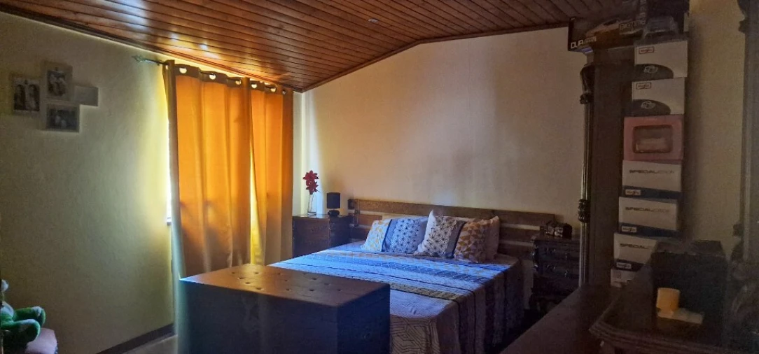 Moradia T3 para Venda em Ventosa e Cova Foto 15