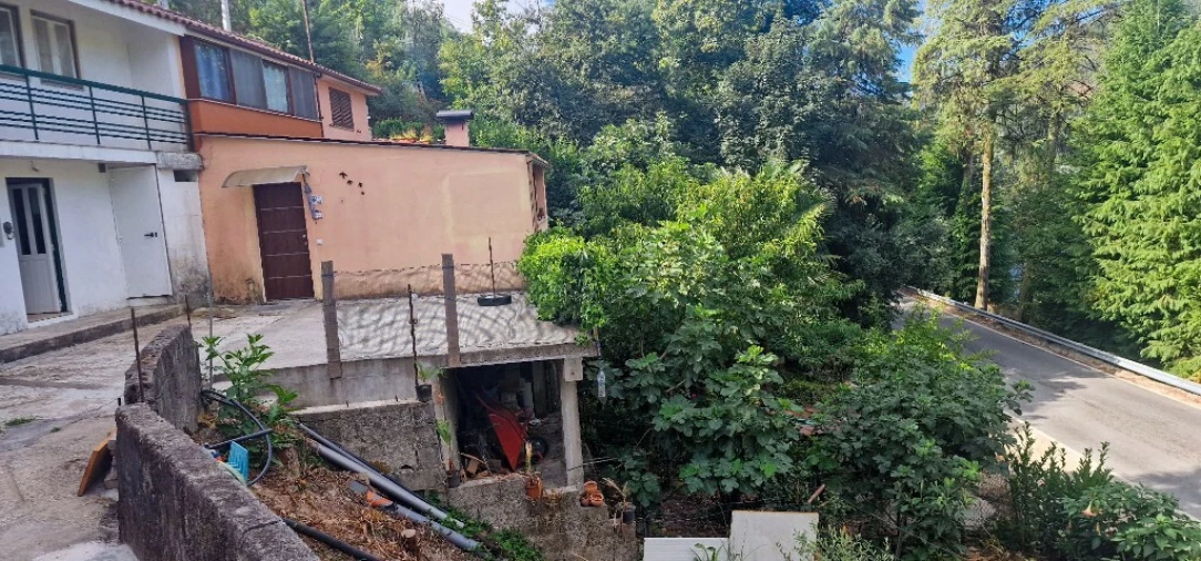 Moradia T3 para Venda em Ventosa e Cova Foto 22