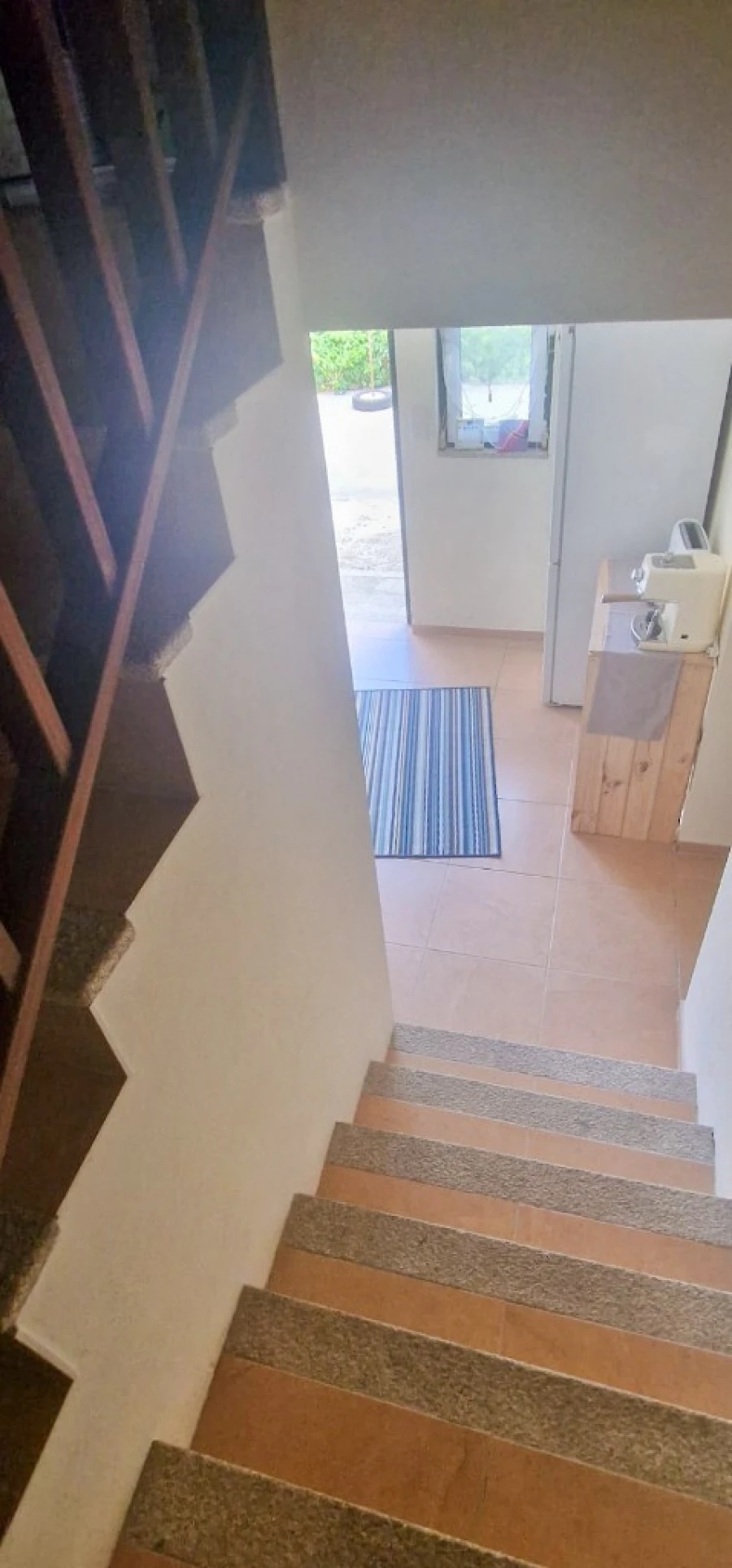 Moradia T3 para Venda em Ventosa e Cova Foto 20