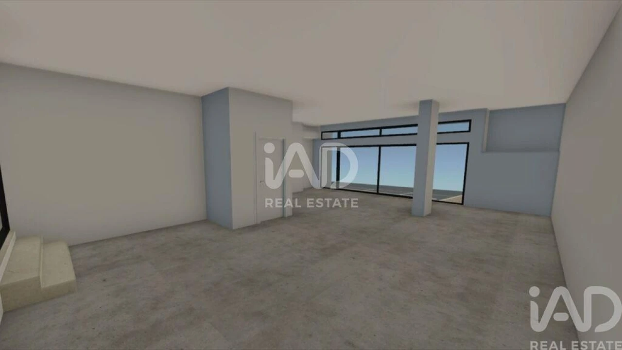 Loja para Venda em Quelfes Foto 5