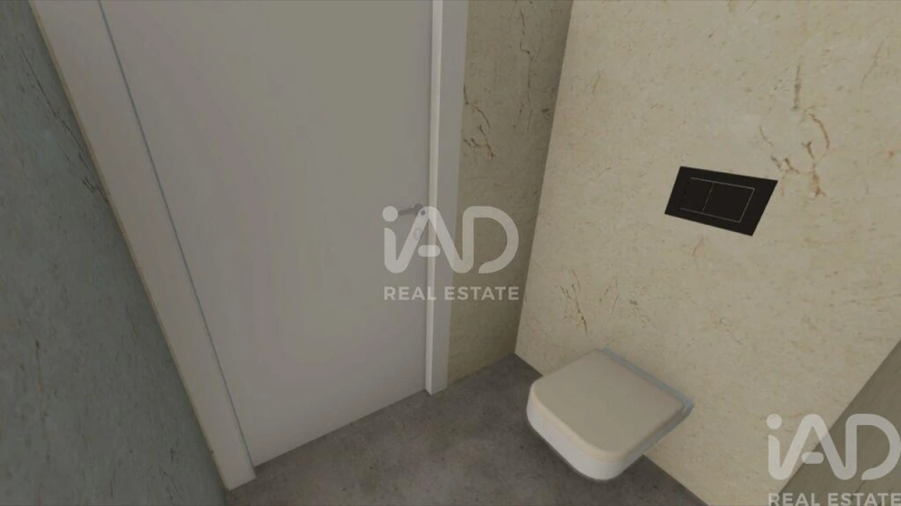 Loja para Venda em Quelfes Foto 9