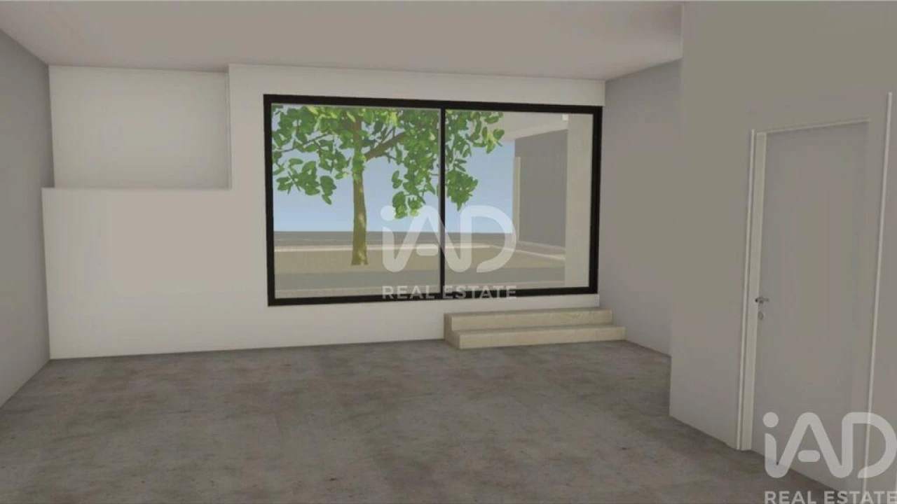 Loja para Venda em Quelfes Foto 3